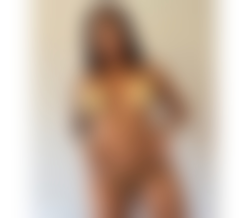 Escorts North London Wood Green - North London - Photos for BRAZILIAN 🇧🇷 Playful❤️🔥no rush gfe 💯P4RTY